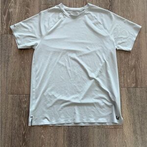 Vuori viewpoint tee